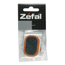 Zefal Pleister zef sorti 8 (3420581130076)