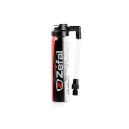 Zefal Bandenreparatie zef 75ml (3420581126017)