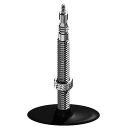 Vredestein Bib 26x11/4-13/8-175 vr sv (50) (8714692508240)