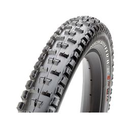 Maxxis Bub 27.5x280 mx 71-584 high roller ii 3ct eco tlr (4717784031927)