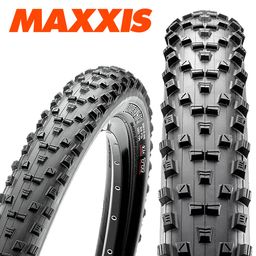 Maxxis Bub 27.5x220 mx 56-584 forekaster exo tlr zw vw (4717784032016)