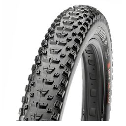 Maxxis Bub 27.5x260 mx 66-584 rekon exo tlr zw vw (4717784032658)