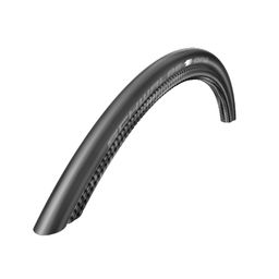 Schwalbe Bub 28x11/16 sc 25-622 one vg zw vw (4026495718363)