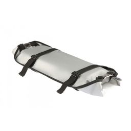 Tas Mirage ebike battery safe zw (8718836206252)