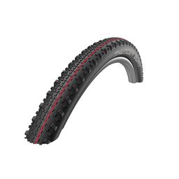 Schwalbe Bub 29x225 sc 57-622 thunder burt tle asp ss zw vw (4026495817844)