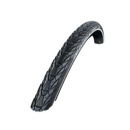 Bub 28x150 Cst 40-622 r allround xl zw (4717784748054)