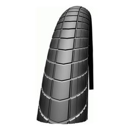 Schwalbe Bub 26x215 sc 55-559 r big apple plus gg zw (4026495708548)