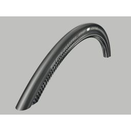 Schwalbe Bub 28x1 sc 23-622 one tl zw vw (4026495717663)