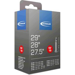 Schwalbe Bib 28x11/2-150-240 sc sv (40) sv19 (4026495099707)