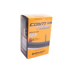 Continental Bib 28x175-250 co sv (42) light (4019238621778)