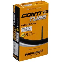 Continental Bib 28x3/4-1 co sv (60) (4019238556797)