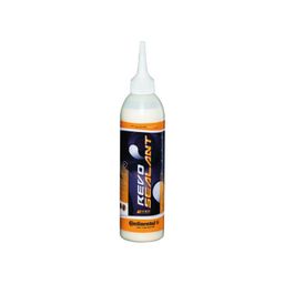 Continental Bandenreparatie co revolution sealant 240ml (4019238558913)
