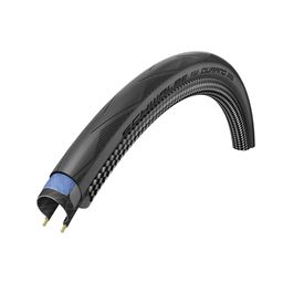 Schwalbe Bub 28x11/8 sc 28-622 durano dd dd zw vw (4026495779609)