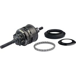 Shimano Naafd sh nexus binnenwerk 7v rb 182mm (4524667307150)