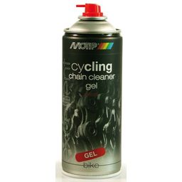 Olie Motip exc kettingreiniger gel spb 400ml (8711347204786)