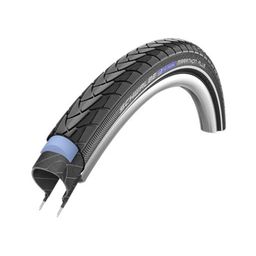 Schwalbe Bub 28x150 sc 40-622 r marathon e plus asdg zw (4026495870917)