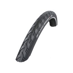 Bub 28x11/2 Cst 40-635 breaker plus xl zw (4717784721255)