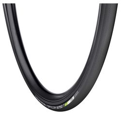 Vredestein Tube 28x1 vr 23-622 fortezza senso t aws zw (8714692333293)