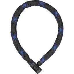Slot Abus ketting ivera chain 7210 110x7 zw (4003318551420)