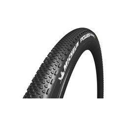 Michelin Bub 28x150 mi 40-622 power gravel tlr zw vw (3528702637890)