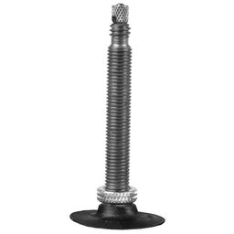 Binnenband 26x150-250 Cst sv (48) (6933882568167)