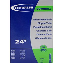 Schwalbe Bib 24x210-300 sc av (40) av10d (4026495098946)