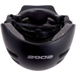 Edge Fietshelm Urban E-bike Pedelec Large (58-62cm) - (8718404522920)