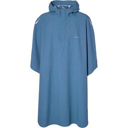 Basil Regenponcho bas hoga bl uni (8715019402401)