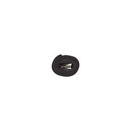 Schwalbe Bib 28x3/4-1 sc dv (40) dv15 wp ds a 50 (4026495450249)