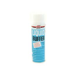 Rema tiptop Bandenreparatie tip top liquid buffer 500ml (4003115059693)