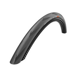 Schwalbe Bub 28x11/16 sc 25-622 pro one avg zw vw (4026495862592)