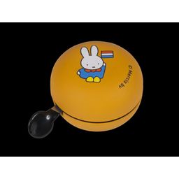 Bel Gmg yepp ding dong 60mm miffy orange (8715362009722)