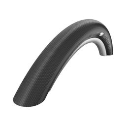 Schwalbe Bub 29x235 sc 60-622 g one speed ls zw vw (4026495807180)