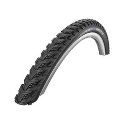 Schwalbe Bub 28x150 sc 40-622 r marathon gt 365 dg zw (4026495797764)