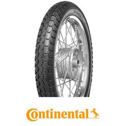 Continental Bub 16-225 co 20x225 kks10 zw (4019238104929)