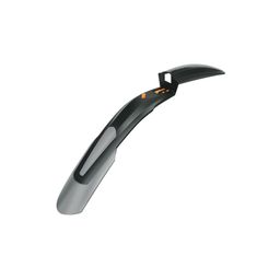 Spatbord v 28 Sks shockblade ii pvc zw (4002556546892)
