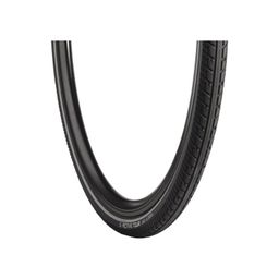 Vredestein Bub 28x13/8 vr 37-622 r active tour zw (8714692221101)