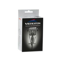 Vredestein Bib 24x11/8-13/8-175 vr dv (40) i (8712542042074)