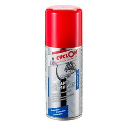 Olie Cyclon instant polish wax 100ml (8713504003980)