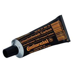 Continental Tube lijm conti carbon velgen 25 gram (4024066441405)
