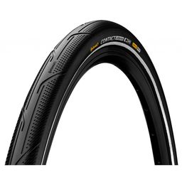 Continental Bub 28x11/4 co 32-622 r contact urban zw (4019238023107)