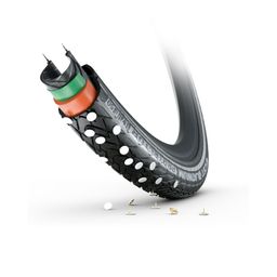 Bub 26x175 Cst 47-559 platinum protector zw (4717784732305)