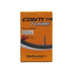 Continental Bib 26x1 co sv (42) (4019238556513)