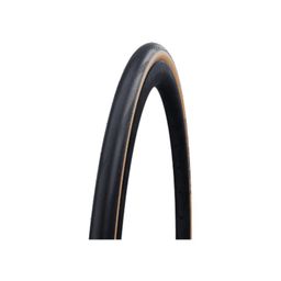 Schwalbe Bub 28x11/8 sc 28-622 one tle arg zw/be vw (4026495873116)