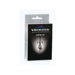 Vredestein Bib 28x3/4-1 vr sv (60) s (8712542029105)