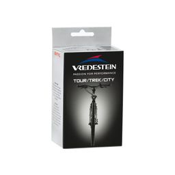 Vredestein Bib 28x175-235 vr sv (50) r (8712542041015)