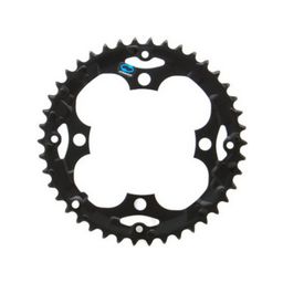 Kett blad 42 sh acera zw 104 (4524667276951)