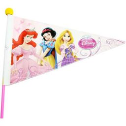 Vlag Widek princess dreams deelbaar kind (8712864122430)