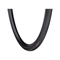 Vredestein Bub 28x11/16 vr 25-622 fortezza superiore zw vw (8714692323720)