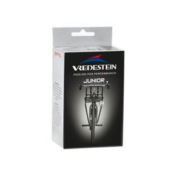 Vredestein Bib 20x130-175 vr dv (40) f (8712542058136)